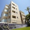 Aqquaria Ibersol Apartaments and Suites - map