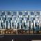Moxy Sophia Antipolis - map