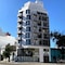 Days Inn By Wyndham Devoto - map