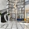 Vinpearl Wonderworld Phu Quoc - map