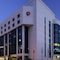 The Bristol Hotel By Royal Orchid Hotel Management - map