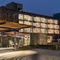 Radisson Resort And Spa Lonavala - map