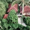 Ubud Hills Villas & Resort - map