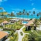 Tuju Boutique Hotel - map