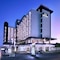 Hotel Neo Malioboro - map