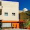 Oyo Hotel Cabo Del Sur - map