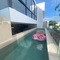 Auténtico Vertical Playa Del Carmen - map