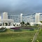 Selectum Family Resort Varadero - map