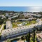 Varandas do Castelo By Garvetur - map