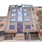 Ayenda 1086 Torre 52 - map