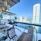 Zione Luxury Hotel Cartagena - map