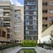 Hoom Apartaments Juan Bravo 56 - map