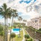 Ramada Residences By Wyndham Costa Del Sol - map