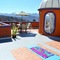 La Buena Vida Guanajuato - map