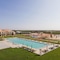 Vila Gale Nep Kids Hotel - map