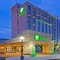 Live! Casino & Hotel Philadelphia - map