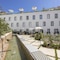 Hm Palma Blanc Hotel - map