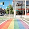 The Boylston Hotel Capitol Hill, Sonder By Marriott Bonvoy - map