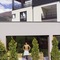 Eden Boutique Hotel - map