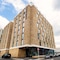 Staycity Aparthotels Northern Quarter - map