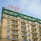 Mint House At The Divine Lorraine Hotel - map