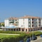 Residence Galleria Gran Mado' - map