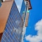 Embassy Suites By Hilton Nashville Downtown - map