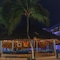 Margaritaville Island Reserve Riviera Cancun By Karisma - map