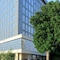 Clarion Hotel Jeddah Airport - map