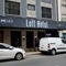 Loft Hotel By Sommelier Hoteles - map