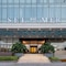 Prince Hotel Da Nang - Formerly Sel De Mer Hotel & Suites - map