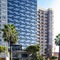 Hilton Garden Inn Lima Miraflores - map