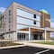 Home2 Suites By Hilton Wilkes-Barre - map