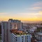 Residence Inn By Marriott Berkeley - map