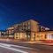 Embassy Suites By Hilton Panama City Beach Resort - map