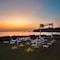 Green Bay Phu Quoc Resort & Spa - map