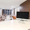 Hotel Urban 101 By Trie Hotels - map