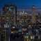 Aloft By Marriott New York Chelsea - map