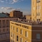 Hotel Forty Five, Macon, A Tribute Portfolio Hotel - map
