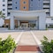 Towneplace Suites By Marriott Cape Canaveral - map