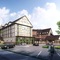 Hotel Royer Urbana Champaign, Tapestry Collection By Hilton - map