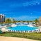 Embassy Suites By Hilton Orlando Sunset Walk - map