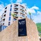 Valza Boutique Hotel - map