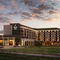 Delta Hotels By Marriott Dallas Southlake - map