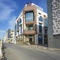 Maia Hotel Suites - map