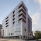 Holiday Inn Express & Suites Woodside Laguardia Airport By Ihg - map