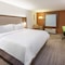 Holiday Inn Express Doral Miami By Ihg - map