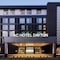 Ac Hotel By Marriott Dayton - map