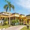 Cordex Hotel Medan - map