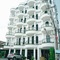 Kesuma Front One Boutique Hotel - map